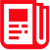 不朽情缘电池正品保障