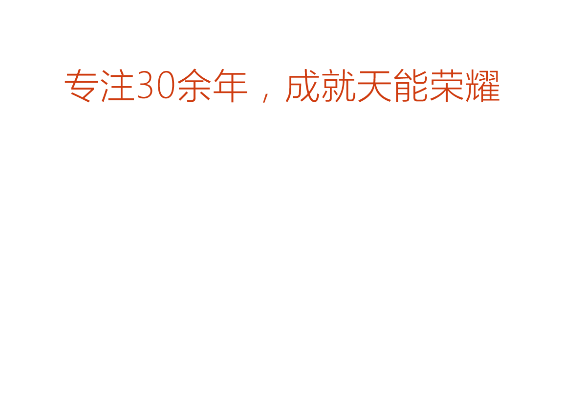 不朽情缘荣誉
